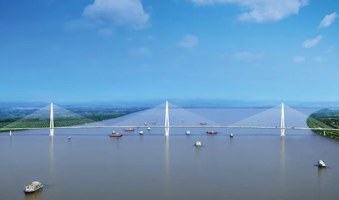 1536715868829732.png QQ截图20180912092718.png