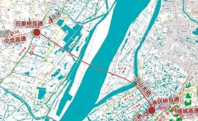 1536715883587494.png QQ截图20180912092729.png