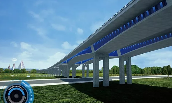 1536715986880608.png QQ截图20180912092833.png