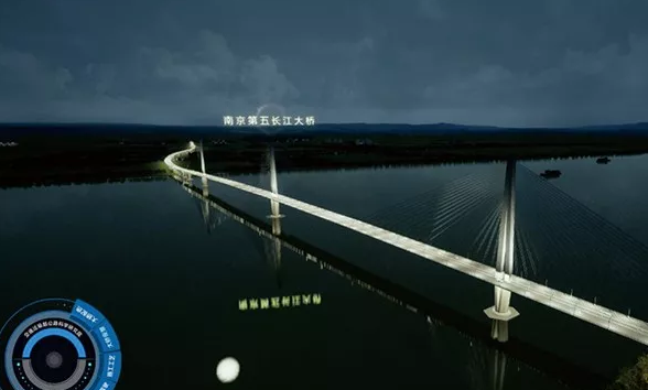 1536715997984866.png QQ截图20180912092842.png