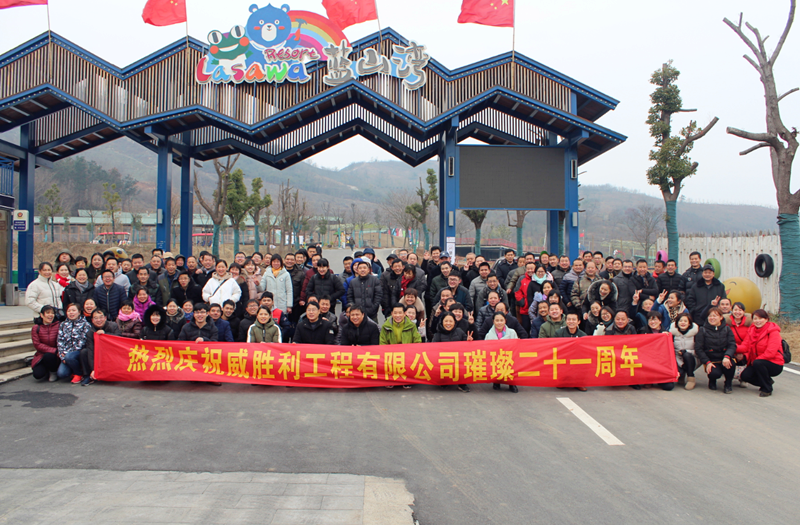 1546844352887215.png 1546844352887215.png