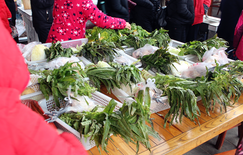 1546844384957962.png 1546844384957962.png