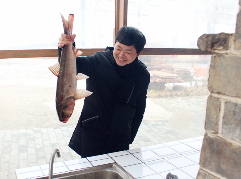 1546844406145917.png 1546844406145917.png