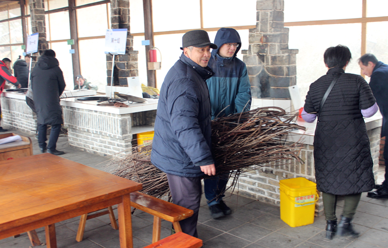 1546844450270016.png 1546844450270016.png