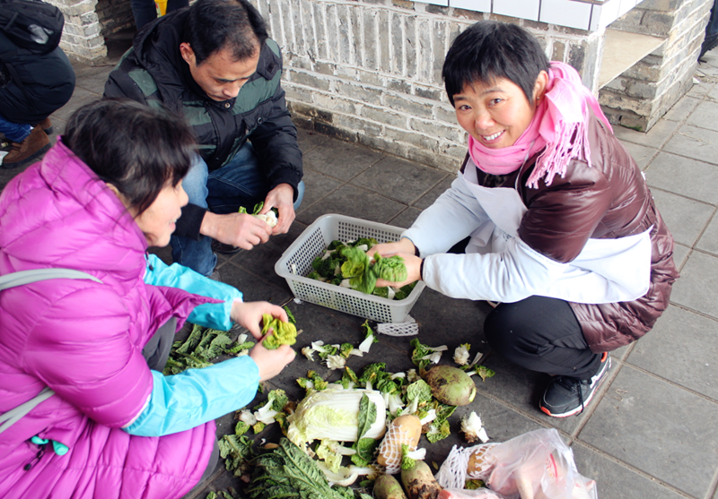 1546844450702116.png 1546844450702116.png