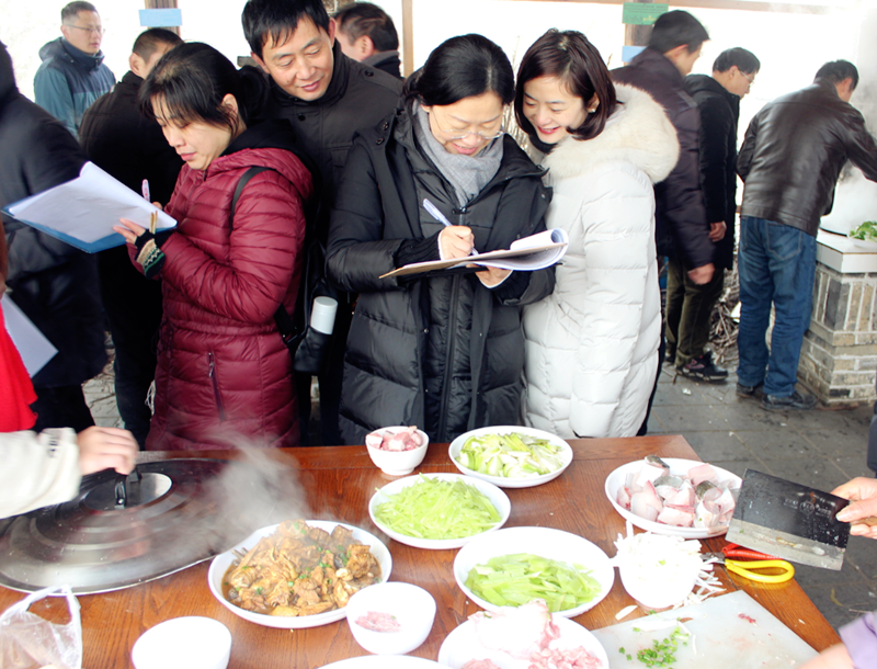 1546844537455852.png 1546844537455852.png