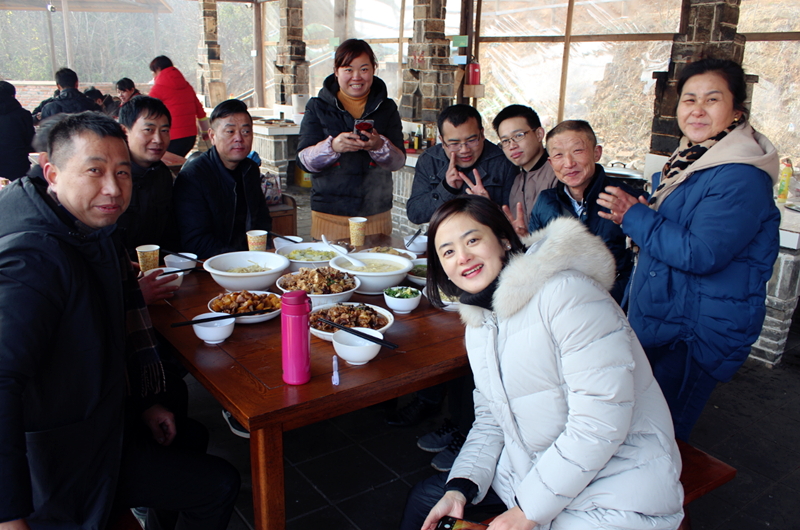 1546844825326407.png 1546844825326407.png