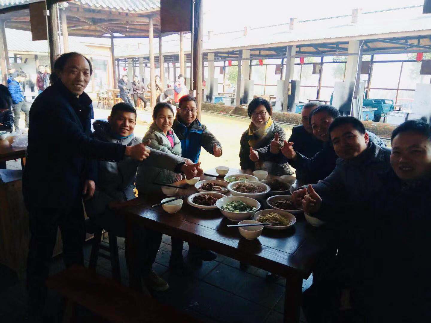 1546844825603143.jpg 1546844825603143.jpg