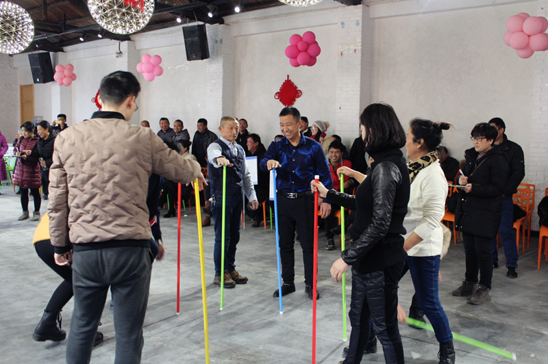 1546844943246762.png 1546844943246762.png