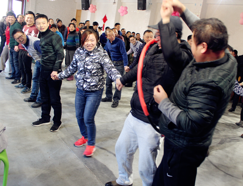 1546844970583233.png 1546844970583233.png