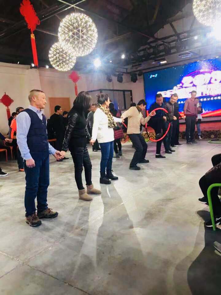 1546845000877413.jpg 1546845000877413.jpg