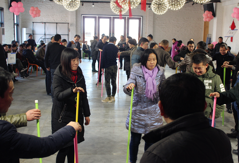 1546845023761810.png 1546845023761810.png