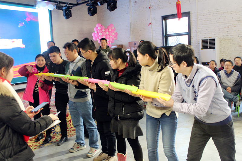 1546845164407137.png 1546845164407137.png