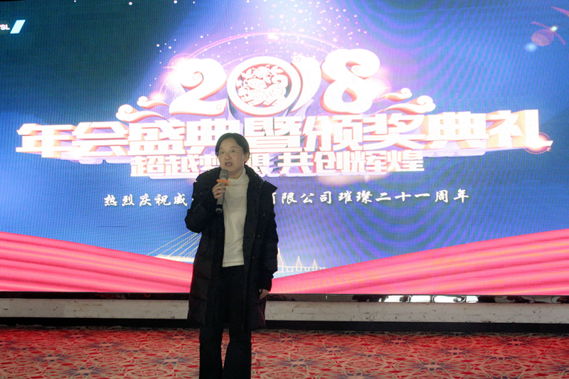 1546845202529919.png 1546845202529919.png