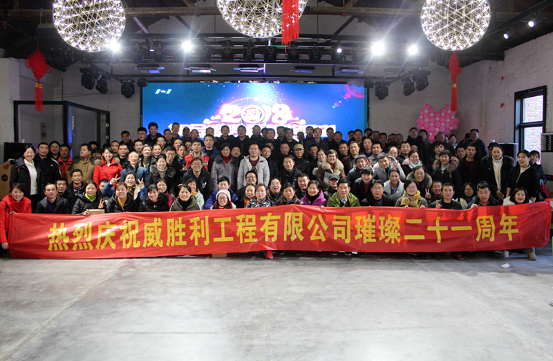 1546845419135943.png 1546845419135943.png