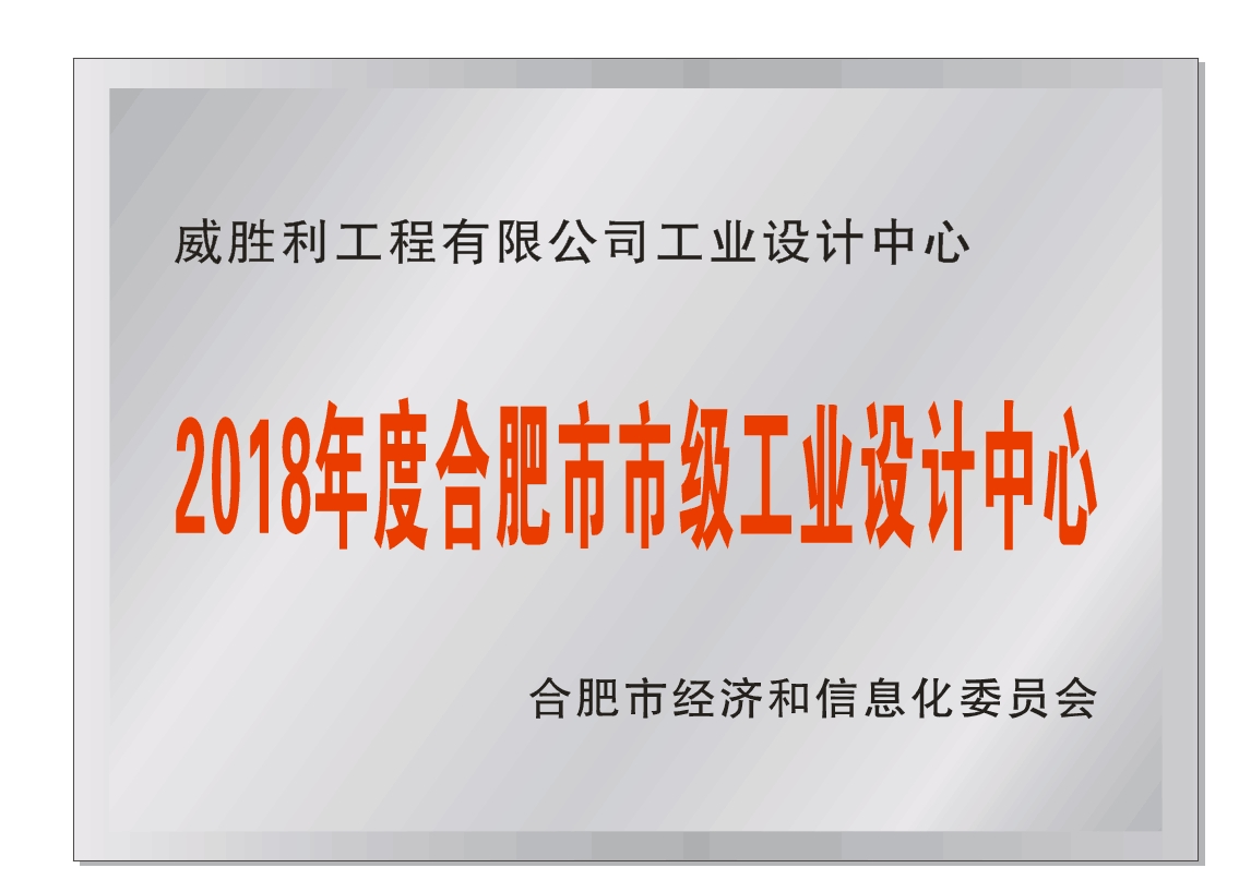 1552960606869495.jpg 1552960606869495.jpg