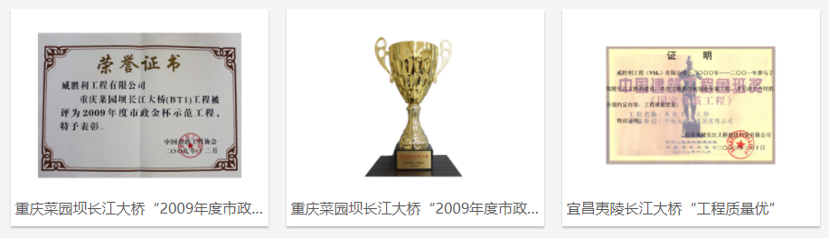 1552960706532042.png 1552960706532042.png