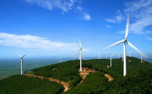 1554106331593155.jpg 1554106331593155.jpg