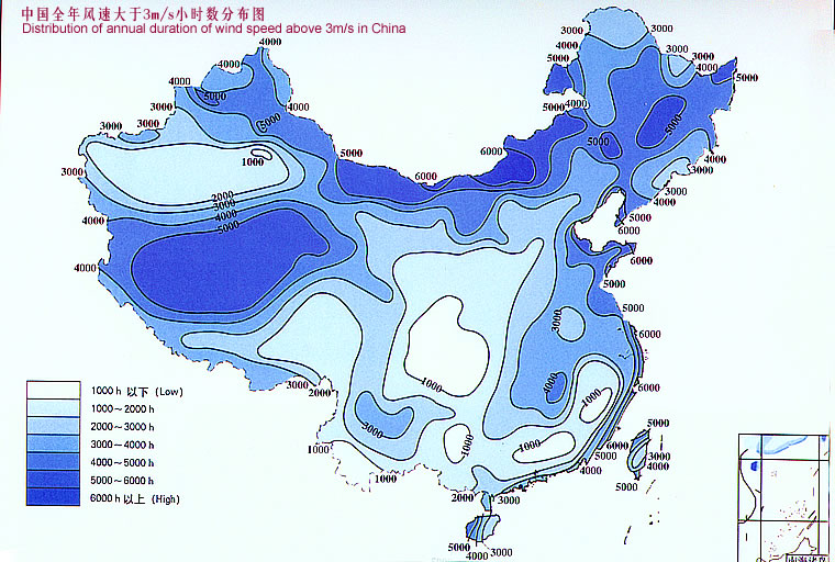 1554106366486349.jpg 1554106366486349.jpg