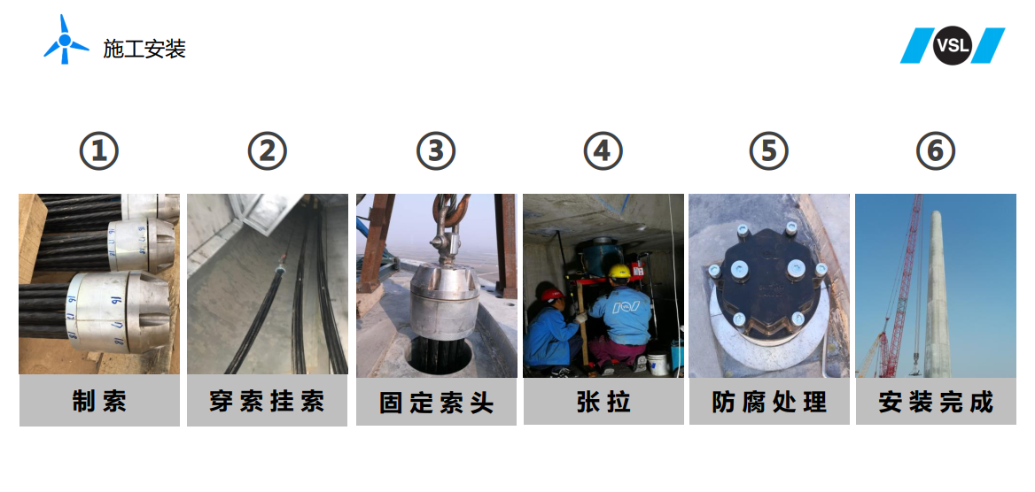 1554106404578045.png 1554106404578045.png