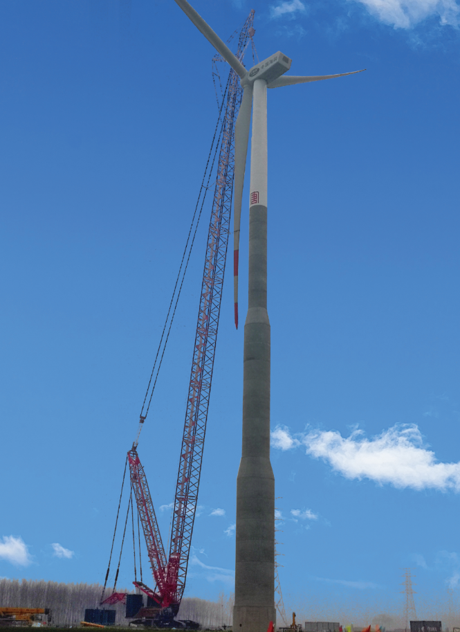 1554106429483346.png 1554106429483346.png