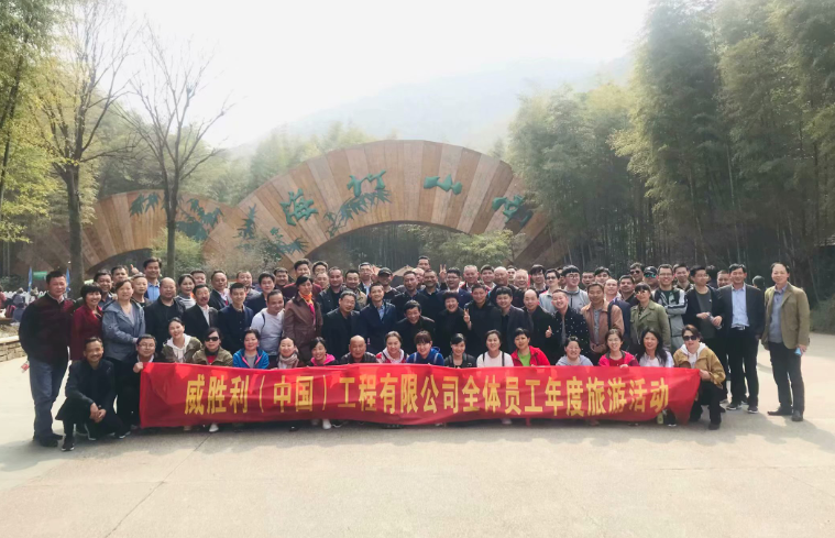 1554184073943180.png 1554184073943180.png