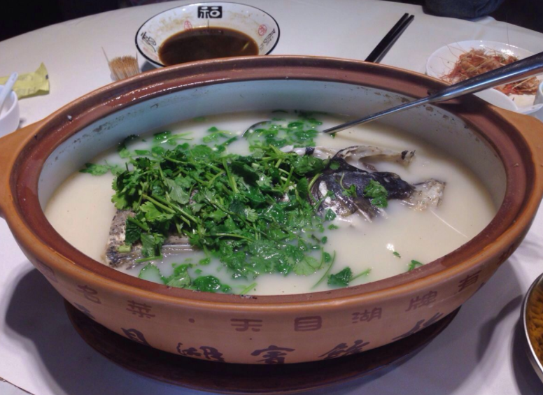 1554184095528519.png 1554184095528519.png