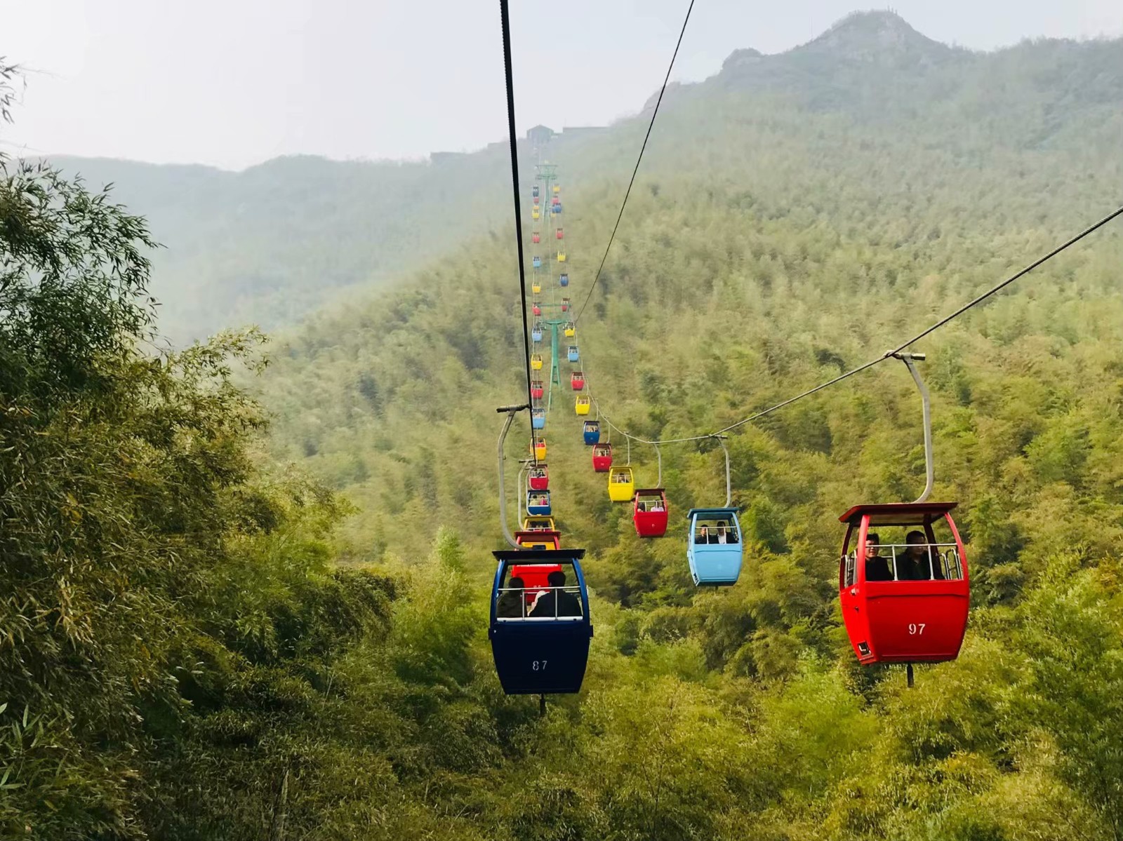 1554184243356927.jpg 1554184243356927.jpg