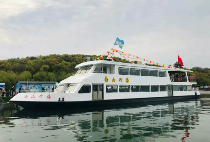 1554184550117419.png 1554184550117419.png