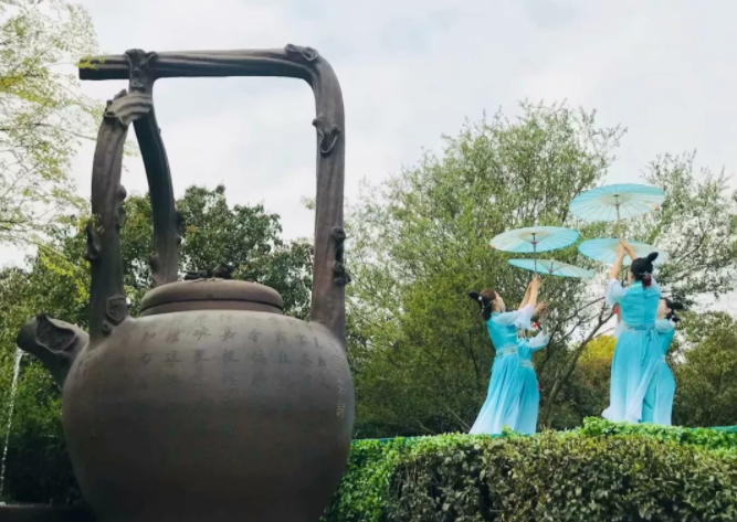 1554184601307206.png 1554184601307206.png