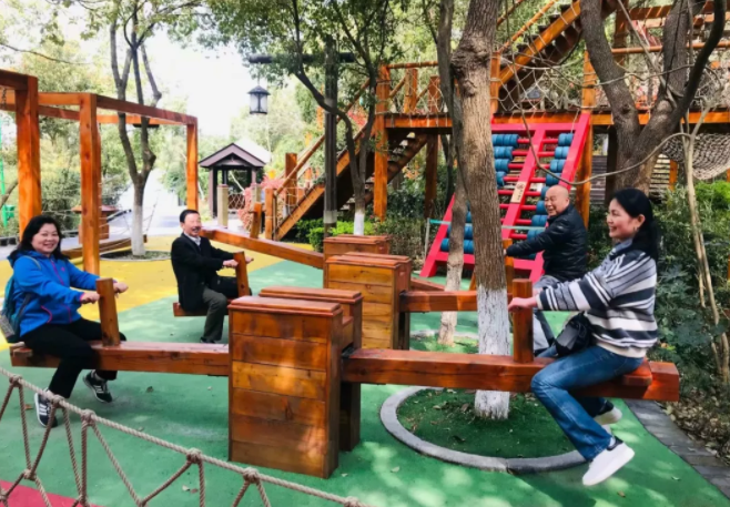 1554184601471408.png 1554184601471408.png