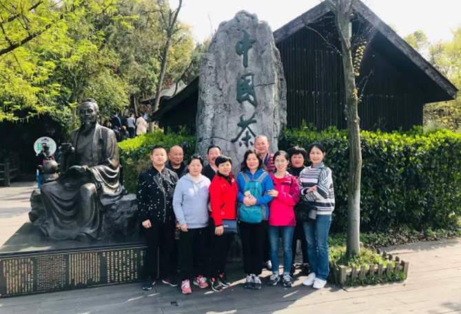 1554184601592363.png 1554184601592363.png