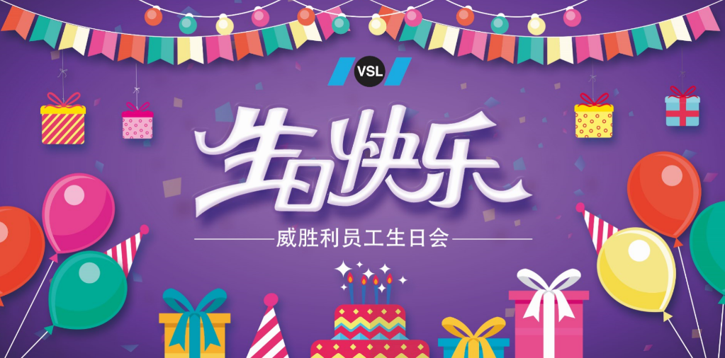 1556069290519578.png 1556069290519578.png