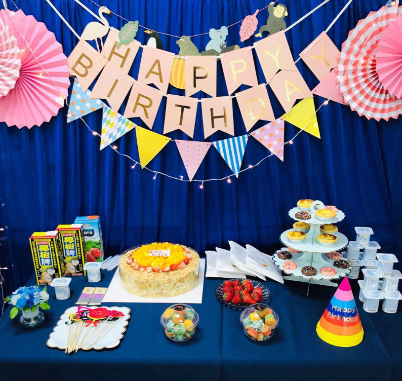 1556069355742946.png 1556069355742946.png