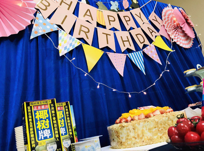 1556069381531523.png 1556069381531523.png