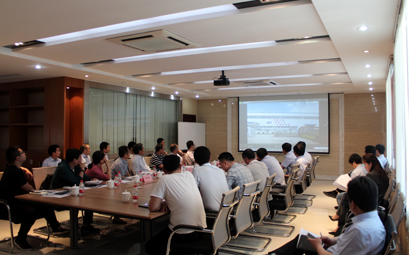 1559116643462278.png 1559116643462278.png