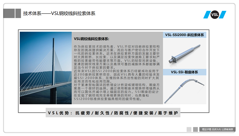 1559116675858130.png 1559116675858130.png