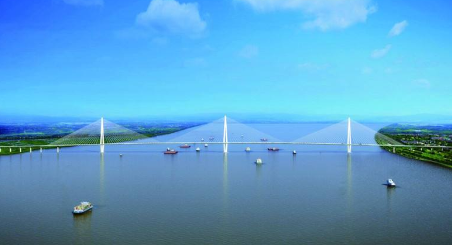 1559116703237451.png 1559116703237451.png