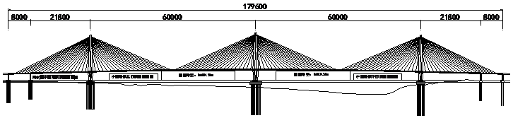 1559116789931715.png 1559116789931715.png