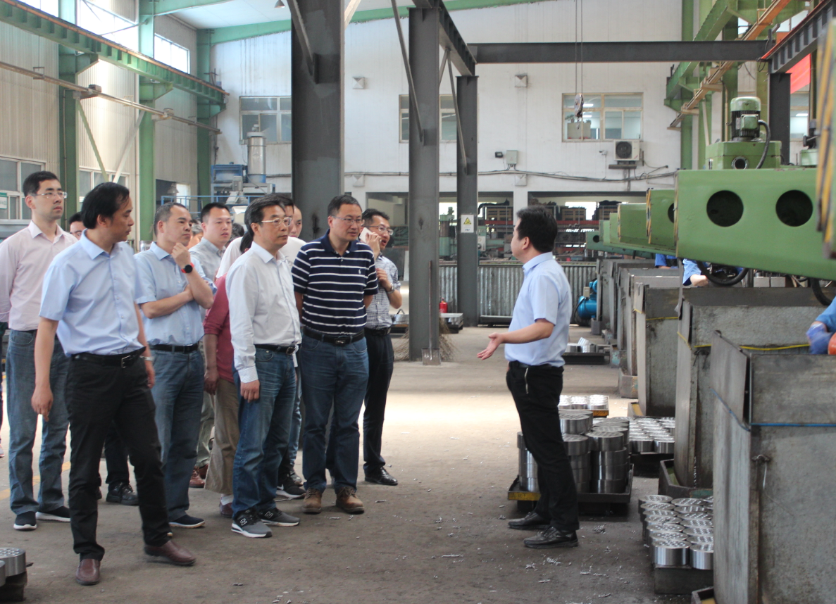 1559116823583870.png 1559116823583870.png