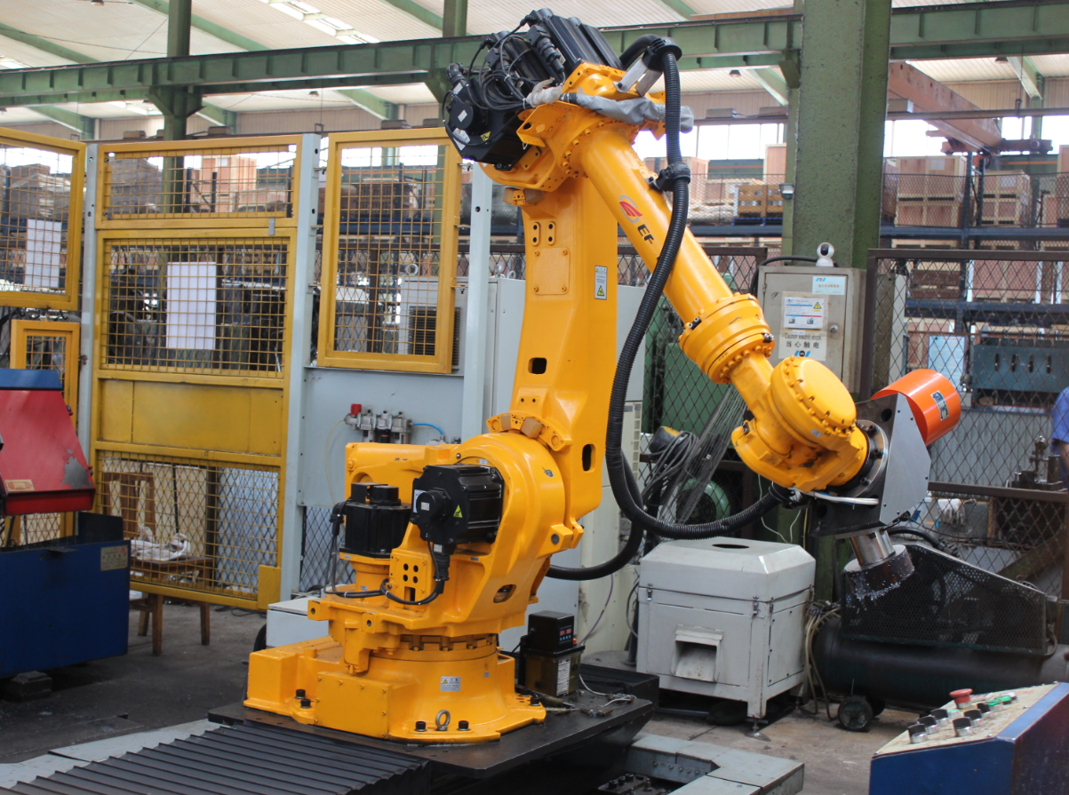 1559116850534237.png 1559116850534237.png