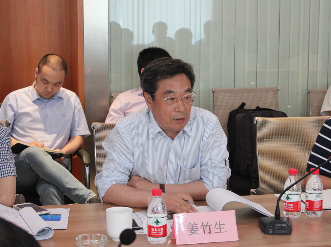 1559117046111758.png 1559117046111758.png