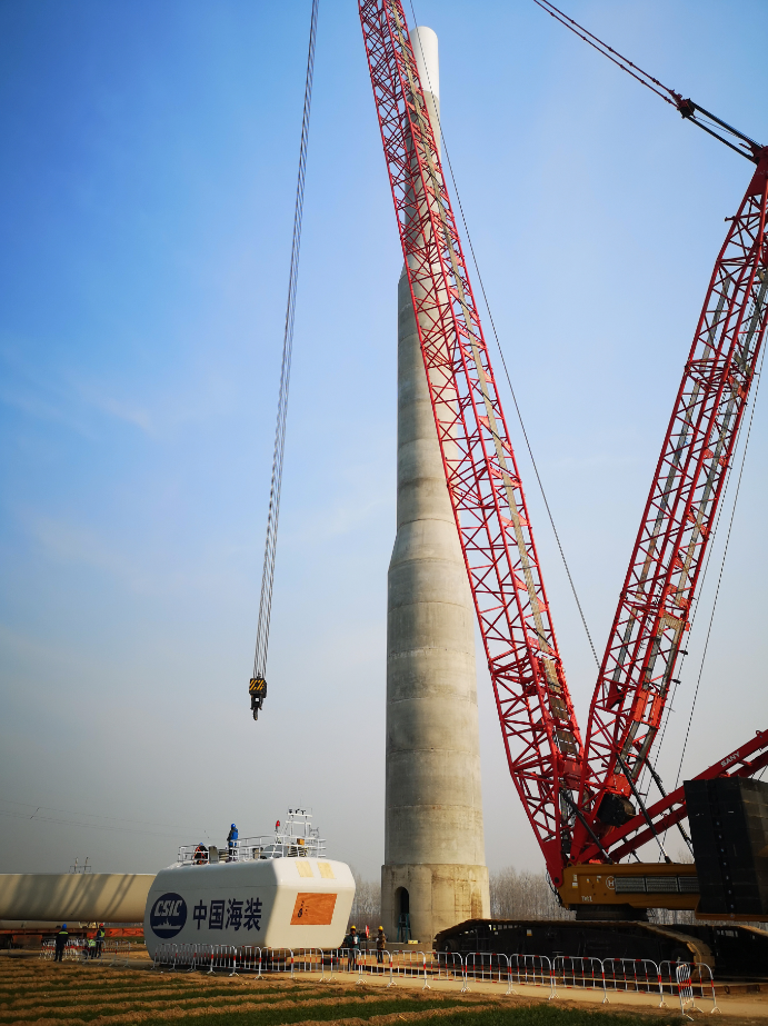 1563154617152803.png 1563154617152803.png