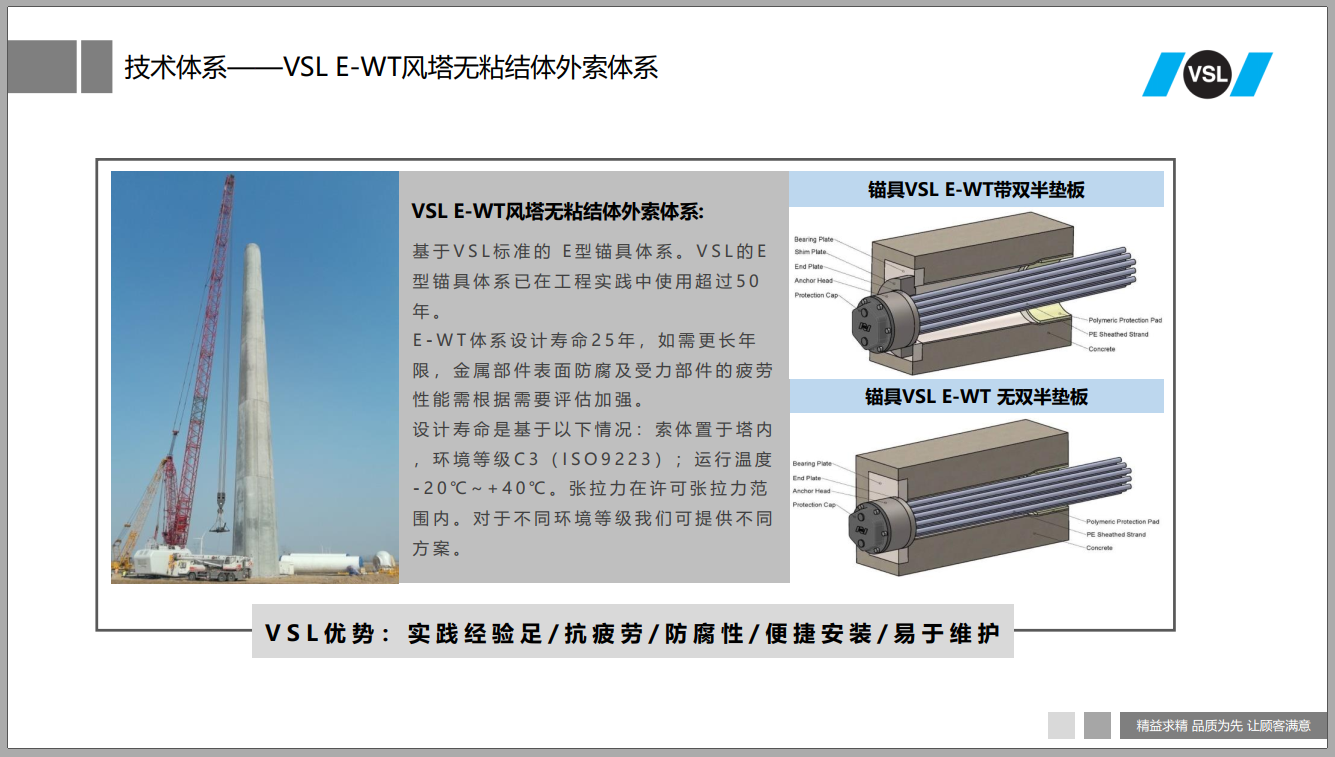 1563154646559691.png 1563154646559691.png