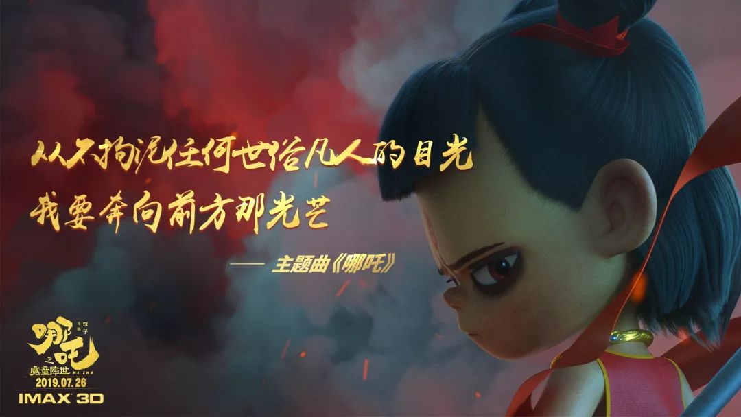 1565770962449888.jpeg 1565770962449888.jpeg