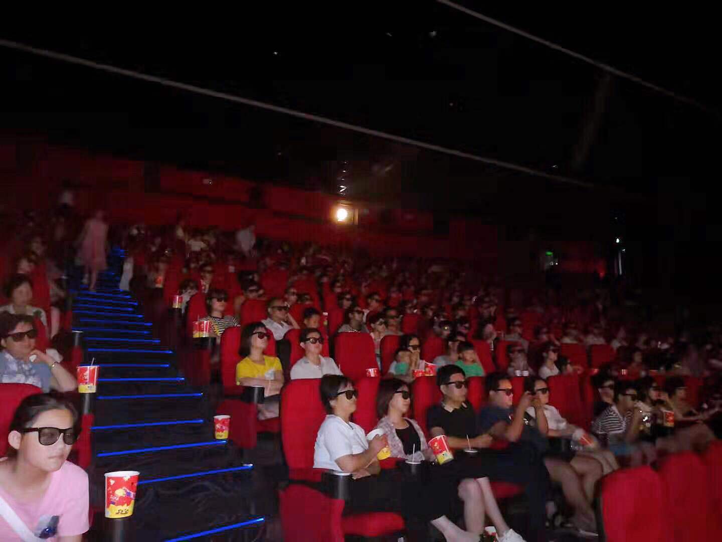 1565770982943977.jpg 1565770982943977.jpg