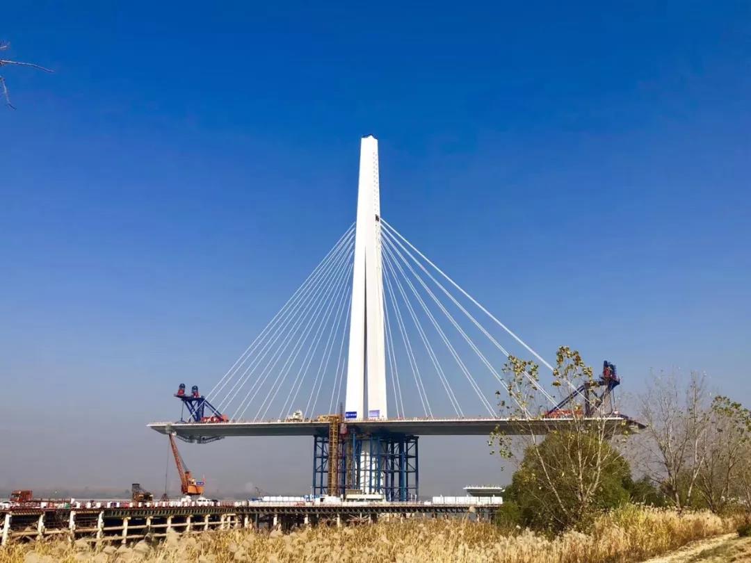 1583373428803171.png QQ截图20200305095146.png