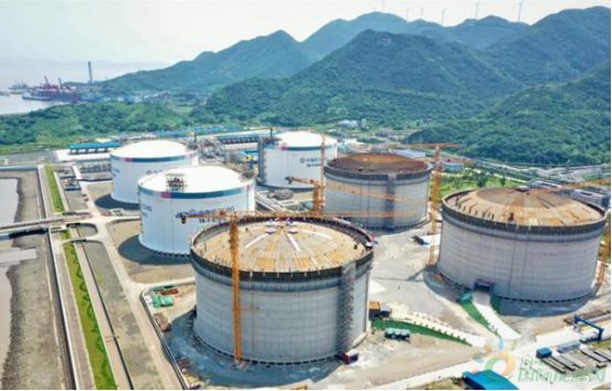 1583373507561305.png QQ截图20200305095159.png