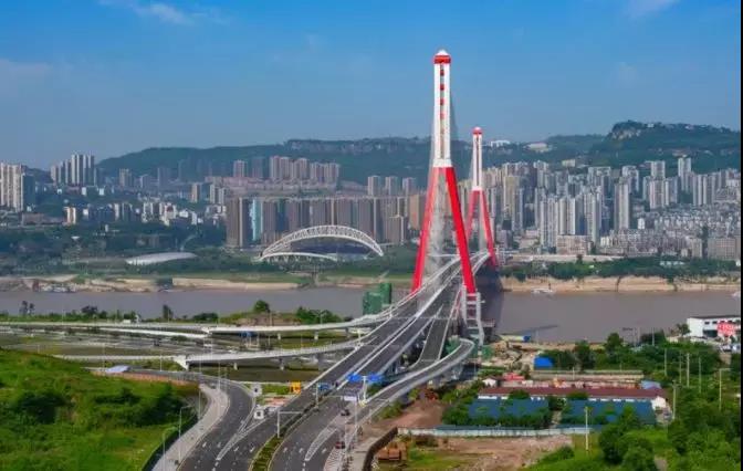 1583373682440952.png QQ截图20200305095947.png