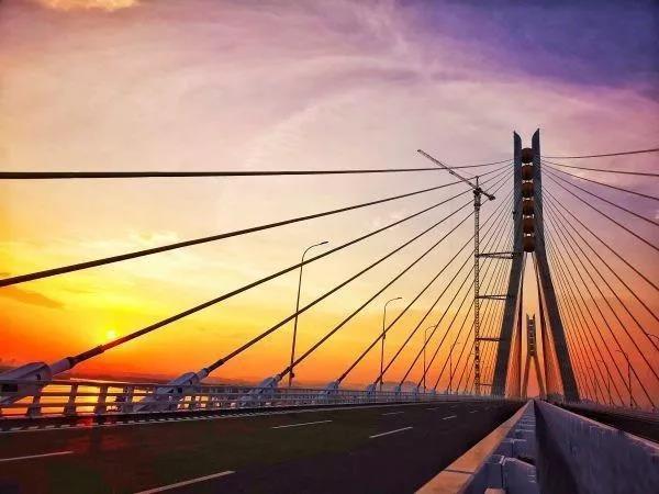 1583373708837844.png QQ截图20200305095959.png